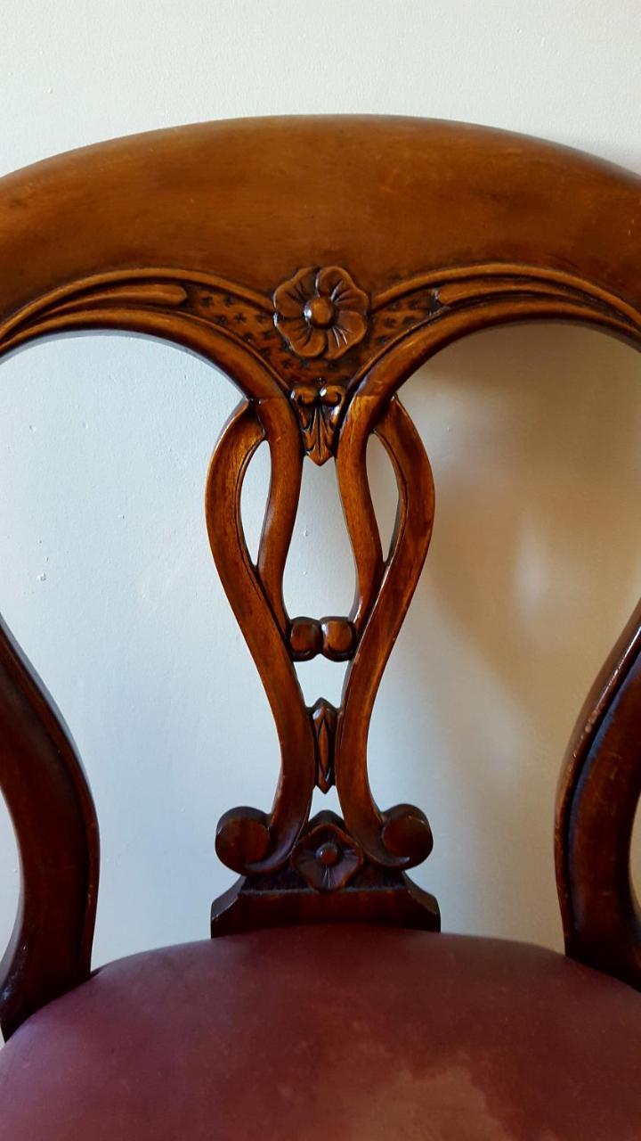 Blue Bell Inn Sorell Экстерьер фото